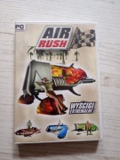 Air Rush gra na PC 