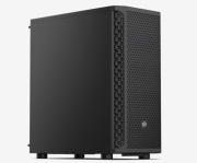 Mocna stacja robocza i9-11900/NVIDIA GeForce RTX 3060/64gb/2TB