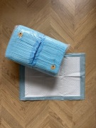 100szt. MATY DLA PSA