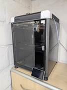 Drukarka 3D Creality K1 MAX