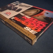 The Need For Speed SE BIG BOX