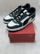 Puma buty męskie rebound rbd game low rozmiar 46