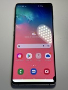 Samsung Galaxy S10+ 128GB OPIS