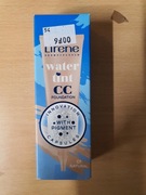 Lirene WATER TINT CC Foundation 25 ml kolor 01 natural 
