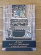 Dunin duchowy przewodnik w okresie zaborów - A. Grzelak