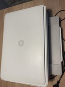 Drukarka wielofunkcyjna atramentowa (kolor) HP Envy 6020