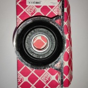 Podpora wału BMW E60 E61 26127521855 fe26265 