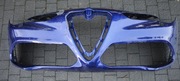 Zderzak przedni Alfa Romeo Stelvio Veloce 