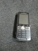 Kultowy Sony Ericsson K750i | 100% SPRAWNY | Klasyk Photo