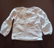 Bluzeczka nowa r. 86