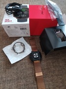 Zegarek sportowy Polar Vantage M