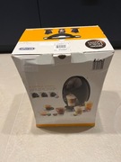 Ekspres do kawy (kapsułkowy) DeLonghi EDG 250.B