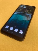 Xiaomi Redmi 9A 2GB/32GB Granite Gray