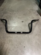 Kierownica standard Harley-Davidson Touring