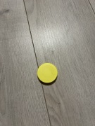 Popsocket na telefon 