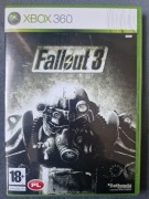 Fallout 3 Dubbing PL 