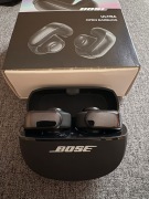 Słuchawki Bose ultra