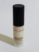 Bobbi Brown Vitamin Enriched Smoothing Serum - 4 ml