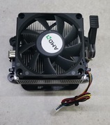 Chłodzenie procesora AMD CMDK8-7X52A-A1-GP