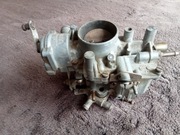 Renault 5 Gażnik Solex