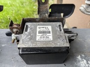 radar Honda legend KB1 / KB2