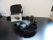 Noktowizor Yukon Ranger 5x42