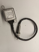 A0009053403 Mercedes-Benz NOX Sonda Oryginał
