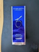 ZO SKIN HEALTH Brightalive Skin Brightener - 50ml