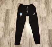 Spodnie treningowe ADIDAS Handball  !Rozm.S