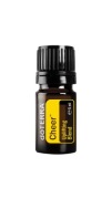 Doterra Cheer 5 ml