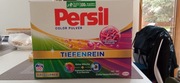 Niemiecki proszek PERSIL DO KOLORU 20 prań
