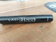 AVON Tusz Geniusz 5w1 Blackest Black