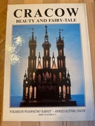 Cracow Beauty and Fairy-Tale
