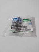 Kierunkowskaz Opel Corsa Astra Zafira prawy lewy 