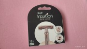 Wilkinson Sword wkłady do maszynki do golenia dla kobiet