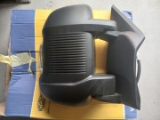 Fabrycznie nowe lusterko Fiat Ducato Jumper Boxer Movano Proace Max