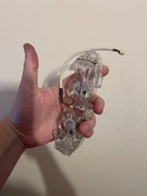 wentylatory na RAM - xilence - retro