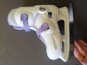 Łyżwy Decathlon Oxelo 3 30-32