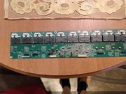 inwerter 4H,V1838.461/B