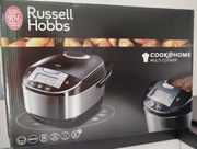 Garnek Russell Hobbs Nowy