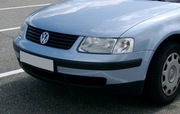 Lampa - lampy przód lewa Passat B5 rocznik 2000