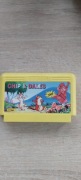 PEGASUS Chip & Dales gra 
