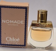 Chloe Nomade Nuit D"Egypte edp 5 ml, miniatura 