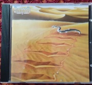 Nazareth - Snakes'N'Ladders