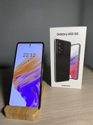 Galaxy a53 5g 128gb