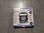 Naświetlacz LED 30W