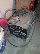 SPAWARKA EINHELL EUROMASTER CEN 160/1F