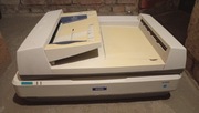 Skaner a3 epson 20000 EU-45