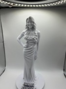 Julia Żugaj Figurka 25 cm