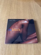 Chilout in Black CD